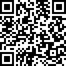 QRコード https://mirunuku.net/amateur/?cid=hamech301