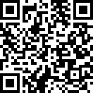 QRコード https://mirunuku.net/amateur/?cid=hamech302