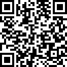 QRコード https://mirunuku.net/amateur/?cid=hamech303