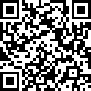 QRコード https://mirunuku.net/amateur/?cid=hamech304