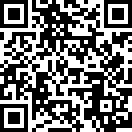 QRコード https://mirunuku.net/amateur/?cid=hamech305