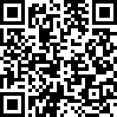 QRコード https://mirunuku.net/amateur/?cid=hamech306
