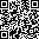 QRコード https://mirunuku.net/amateur/?cid=hamech307