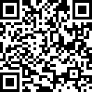 QRコード https://mirunuku.net/amateur/?cid=hamedai001