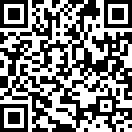 QRコード https://mirunuku.net/amateur/?cid=hamedai002