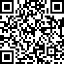 QRコード https://mirunuku.net/amateur/?cid=hamedai003