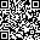QRコード https://mirunuku.net/amateur/?cid=hamedai004