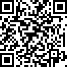 QRコード https://mirunuku.net/amateur/?cid=hamedai005