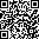 QRコード https://mirunuku.net/amateur/?cid=hamedai007