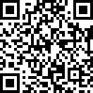 QRコード https://mirunuku.net/amateur/?cid=hamedai008