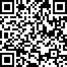 QRコード https://mirunuku.net/amateur/?cid=hamedai009