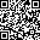 QRコード https://mirunuku.net/amateur/?cid=hamedai010