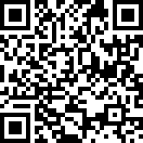 QRコード https://mirunuku.net/amateur/?cid=hamedai011