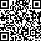 QRコード https://mirunuku.net/amateur/?cid=hamedai012
