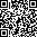 QRコード https://mirunuku.net/amateur/?cid=hamedai013