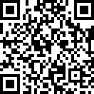 QRコード https://mirunuku.net/amateur/?cid=hamedai014