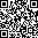 QRコード https://mirunuku.net/amateur/?cid=hamedai015