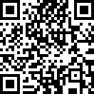QRコード https://mirunuku.net/amateur/?cid=hamedai016