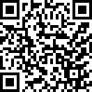 QRコード https://mirunuku.net/amateur/?cid=hamedai017