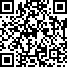 QRコード https://mirunuku.net/amateur/?cid=hamedai018
