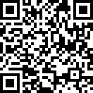 QRコード https://mirunuku.net/amateur/?cid=hamedai019