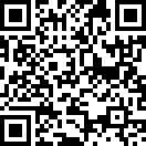 QRコード https://mirunuku.net/amateur/?cid=hamedai021