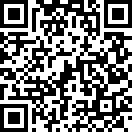 QRコード https://mirunuku.net/amateur/?cid=hamedai022