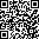 QRコード https://mirunuku.net/amateur/?cid=hamedai023