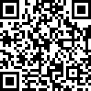 QRコード https://mirunuku.net/amateur/?cid=hamedai024
