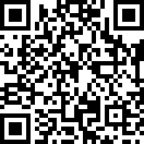 QRコード https://mirunuku.net/amateur/?cid=hamedai025