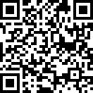 QRコード https://mirunuku.net/amateur/?cid=hamedai026