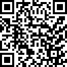 QRコード https://mirunuku.net/amateur/?cid=hamedai027