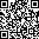QRコード https://mirunuku.net/amateur/?cid=hamedai028