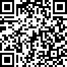 QRコード https://mirunuku.net/amateur/?cid=hamedai029