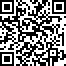 QRコード https://mirunuku.net/amateur/?cid=hamedai031