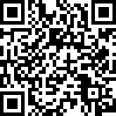 QRコード https://mirunuku.net/amateur/?cid=hamedai032