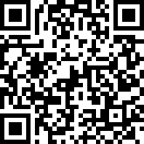 QRコード https://mirunuku.net/amateur/?cid=hamedai033