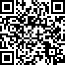QRコード https://mirunuku.net/amateur/?cid=hamedai034