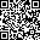 QRコード https://mirunuku.net/amateur/?cid=hamedai035