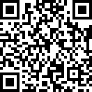 QRコード https://mirunuku.net/amateur/?cid=hamedai036