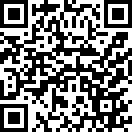 QRコード https://mirunuku.net/amateur/?cid=hamedai037