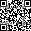 QRコード https://mirunuku.net/amateur/?cid=hamedai038