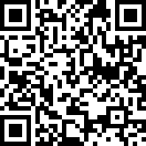 QRコード https://mirunuku.net/amateur/?cid=hamedai039