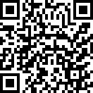 QRコード https://mirunuku.net/amateur/?cid=hamedai040