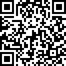 QRコード https://mirunuku.net/amateur/?cid=hamedai041