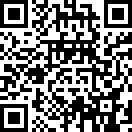QRコード https://mirunuku.net/amateur/?cid=hamedai042