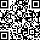 QRコード https://mirunuku.net/amateur/?cid=hamedai043