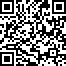 QRコード https://mirunuku.net/amateur/?cid=hamedai044