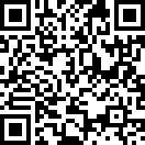QRコード https://mirunuku.net/amateur/?cid=hamedai045