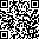 QRコード https://mirunuku.net/amateur/?cid=hamedai046